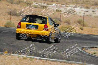 media/Jul-23-2022-Touge2Track (Sat) [[d57e86db7f]]/3-Beginner/140pm Balcony/